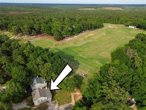 4th image of 17322 Cabin Rd