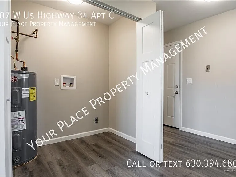 907 W US Highway 34 #C — Photo 12