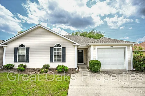 138 Dalton Cody Dr Photo 1