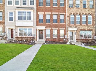 12807 Brickyard Blvd, Beltsville, MD 20705