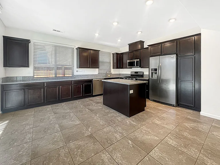 6738 Peppergrass Dr — Photo 5