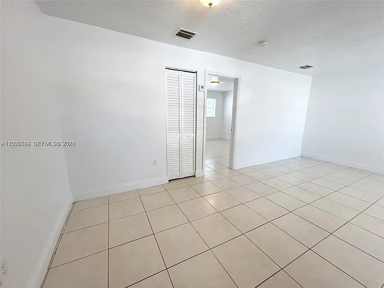 2070 NE 162nd St #4 — Photo 13