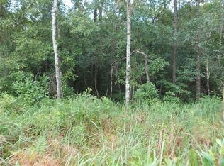 0 Boothtown Rd #2, Citronelle, AL 36522