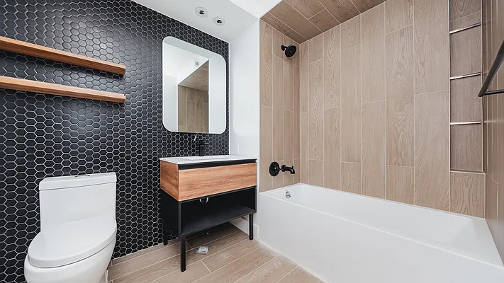 Rented by Nooklyn NYC LLC | media 62