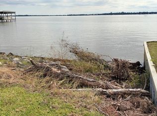 Pom Roy Rd, Lake Arthur, LA 70549