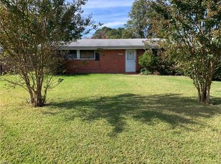 1511 Elder Ave, Chesapeake, VA 23325