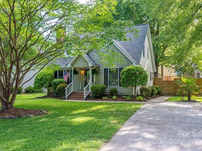 741 Bermuda Ave, Gastonia, NC, 28054