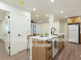 948 North St APT 16, Boulder, CO 80304