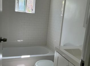 705 Flower Ave #4, Venice, CA 90291