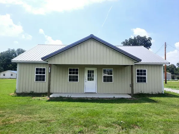 103 Oak, Arbyrd, MO 63821