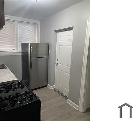 1st image of 7749 S Yates Blvd APT 3