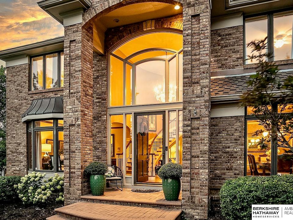 626 N 159th St, Omaha, NE 68118 MLS 22319675 Zillow