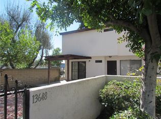 13648 Ramona Pkwy, Baldwin Park, CA 91706