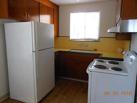 4th image of 3830 Madeline Dr APT 3