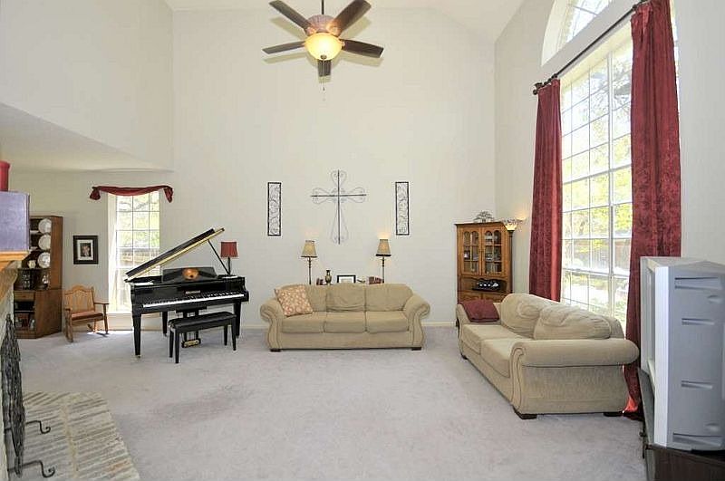 1st image of 1122 Crossbrook