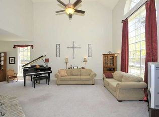 1122 Crossbrook, San Antonio, TX 78253