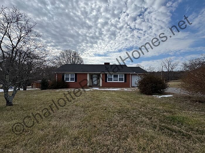 1st image of 1686 N Carolina Ln #90