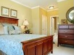 13901 Belle Chasse Blvd UNIT 111, Laurel, MD 20707