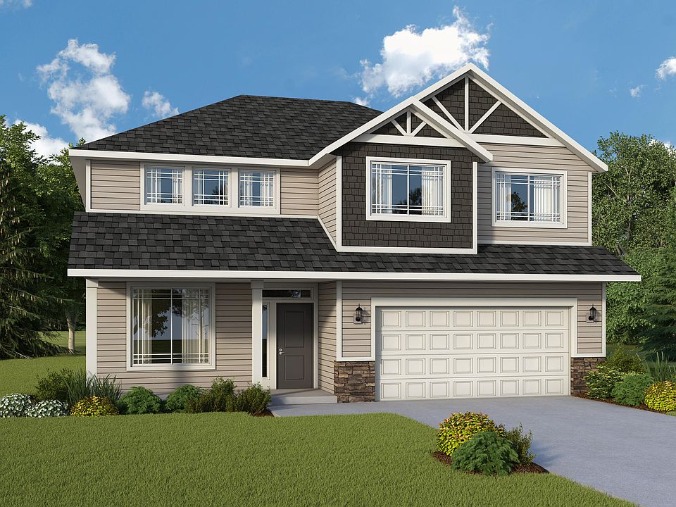 1st image of 1422 N Skykomish Dr