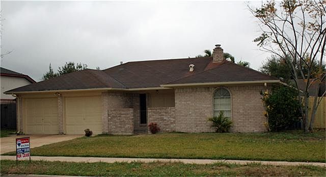 1st image of 1409 Parklink Dr