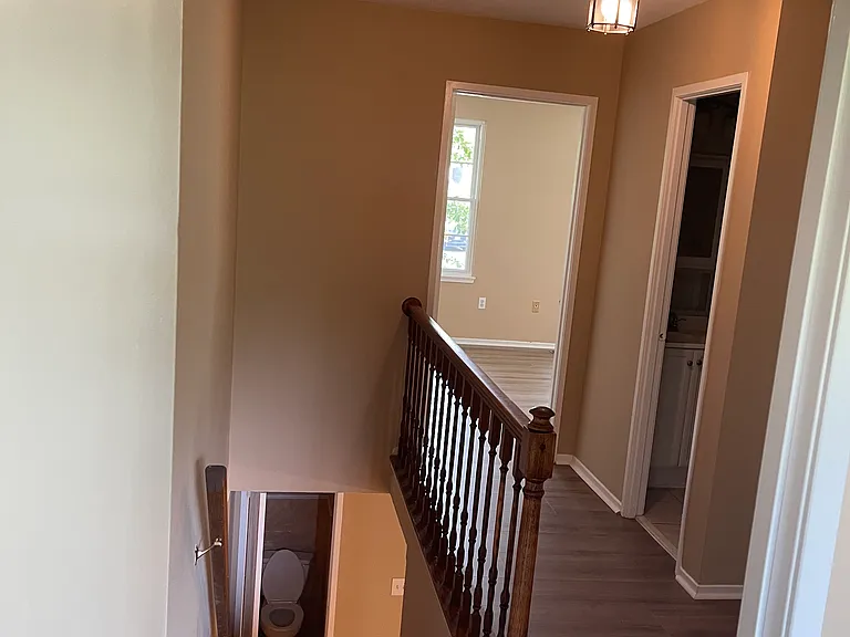 15909 Indian Hills Ter — Photo 15