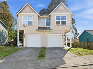 35078 Roberts Ln, Saint Helens, OR 97051