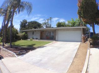 2020 Kingston Pl, Bakersfield, CA