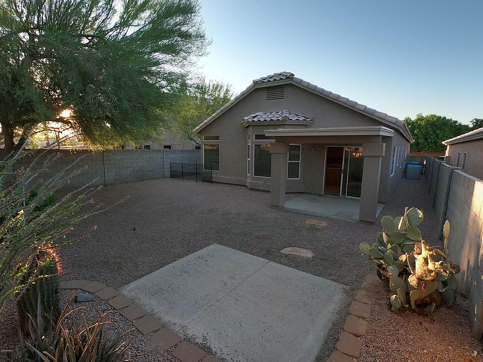 1st image of 4205 E South Fork Dr