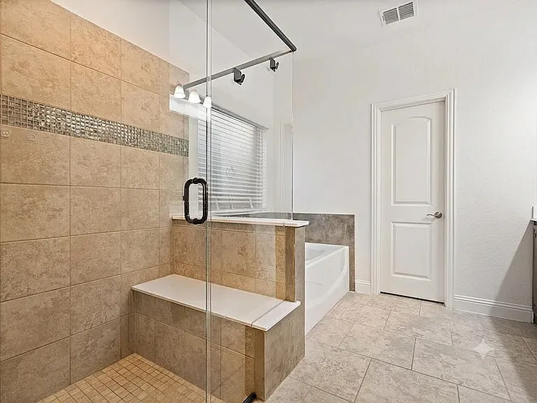532 Tierra Vista Way — Photo 13