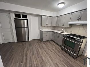 140 Beach 61st St FLOOR 1, Arverne, NY