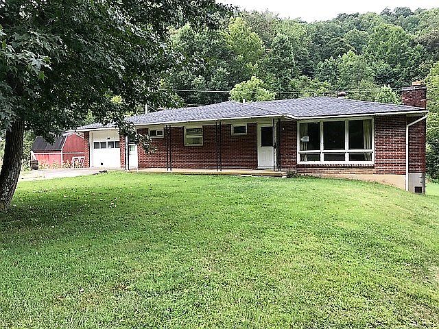 1st image of 1158 Houston Hollow Rd