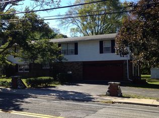 640 Ashford Ave, Ardsley, NY 10502