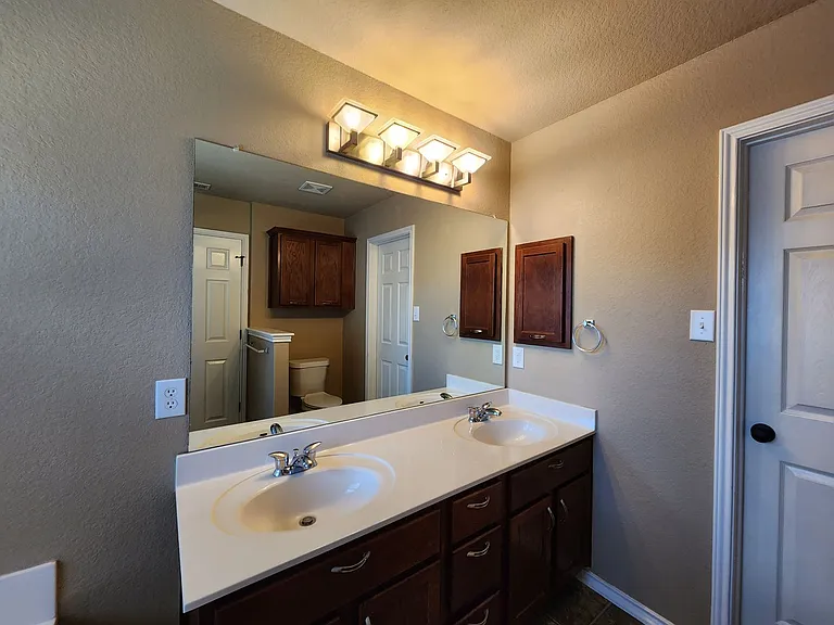 246 Crane Crest Dr — Photo 27