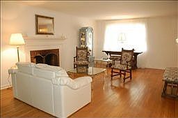 2nd image of 1 Barbara Ave