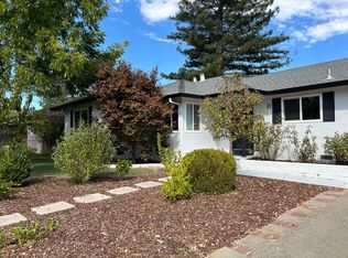 1527 Buchanan St, Novato, CA