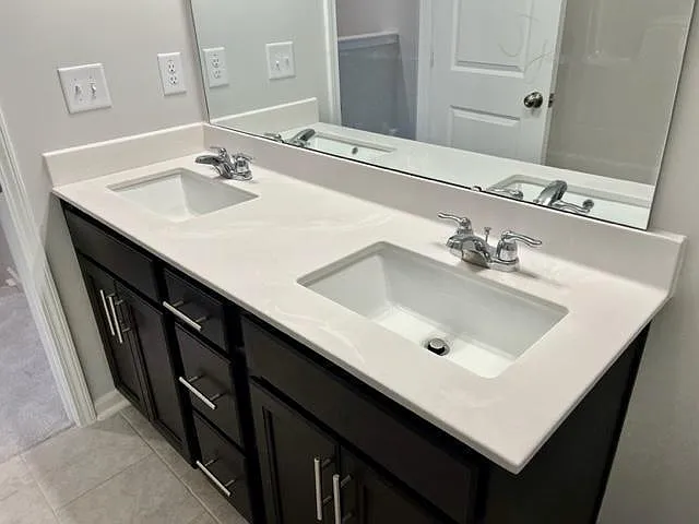 1144 Pate Farm Ln — Photo 16