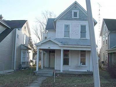 1st image of 431 Richmond Ave