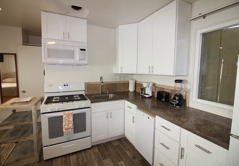 745 San Fernando Pl #1/2 — Photo 7