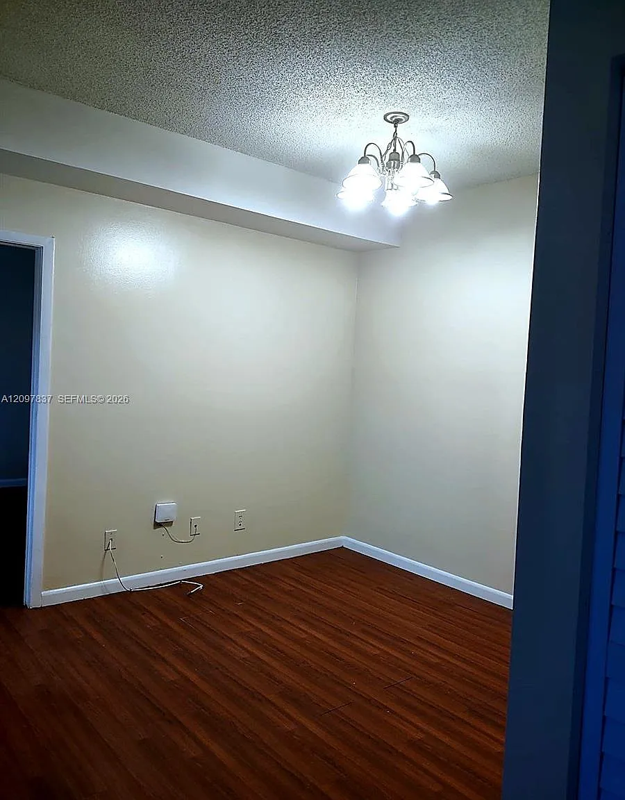 631 Cypress Lake Blvd — Photo 3