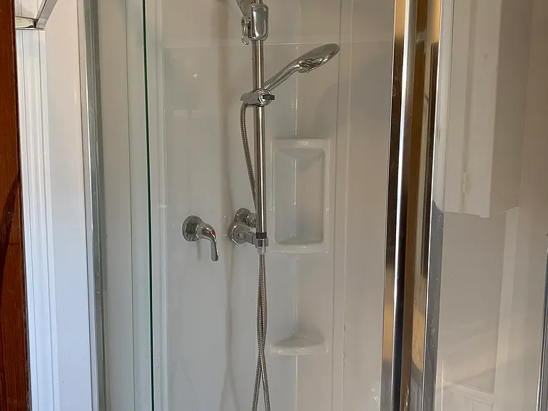 12 Liberty Cir — Photo 38