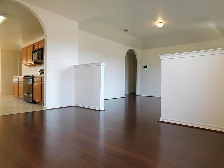 2002 Prestige Loop — Photo 5