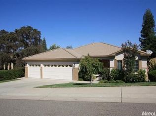 4740 Tenbury Ln, Rocklin, CA 95677