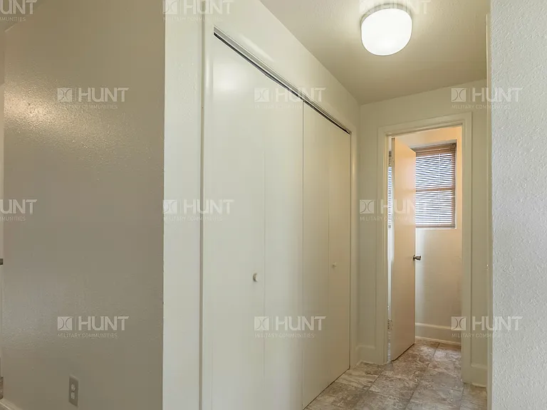 2A 3rd St W #822A — Photo 8