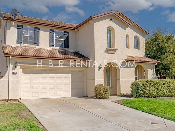 2nd image of 762 Monte Rosa Ln
