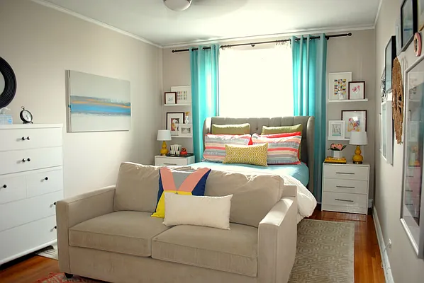 Sold by Landmarc Group | media 34