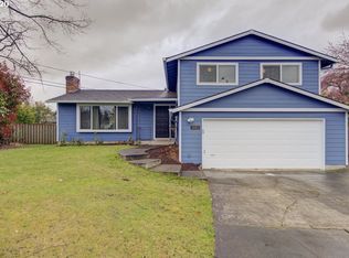 1241 NE 194th Ct, Portland, OR 97230