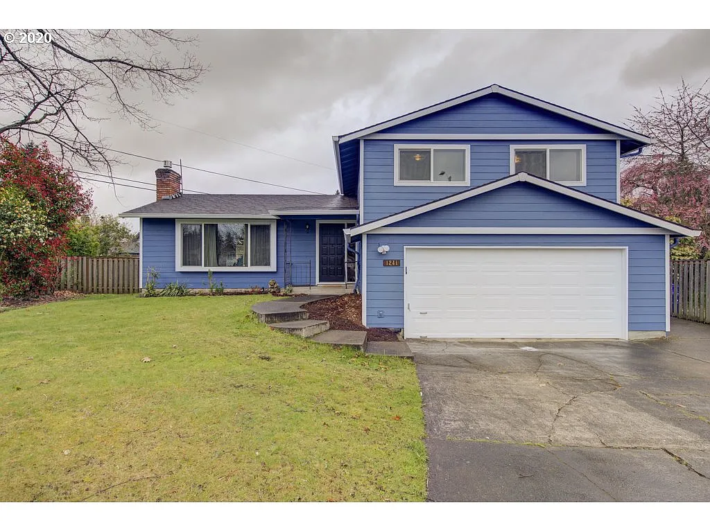 1241 NE 194th Ct photo 1