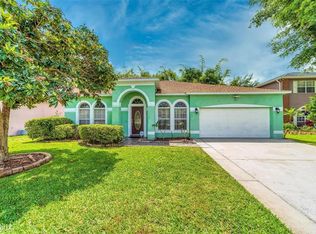 1571 Glenhaven Cir, Ocoee, FL 34761