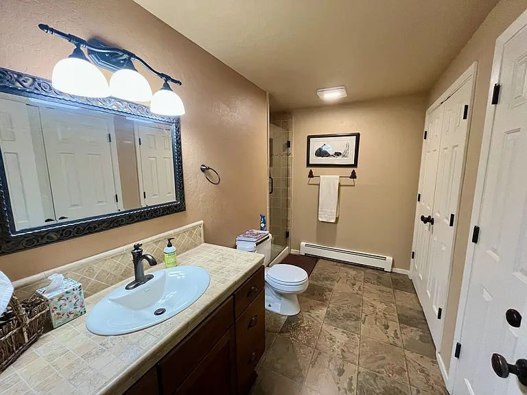 114 Angora Ct #B — Photo 18