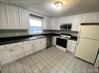 92 Sylvia St, Arlington, MA 02476